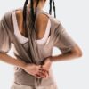 Urringad T-shirt FKA