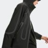 Vattentät Jacka IKON
